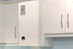 Haskayne electric boiler quotes