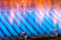 Haskayne gas fired boilers
