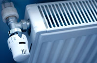 free Haskayne heating quotes